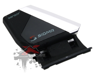 Датчик каденса Sigma Sport STS ROX 8.0/9.0 (2013)