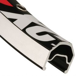 Обод Alexrims XC-Lite (2014)