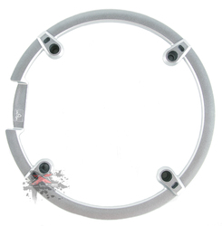Защита системы Shimano LX для FC-T661 (2014)
