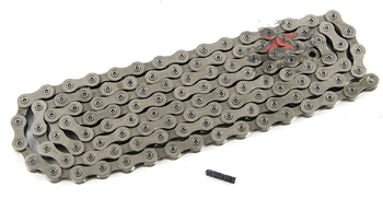 Цепь Shimano XT HG95 (2017)