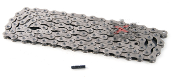 Цепь Shimano Ultegra 6800 (2014)