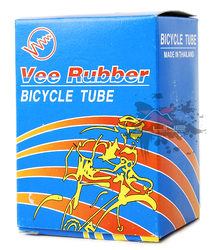 Камера Vee Rubber V-20 (2014)