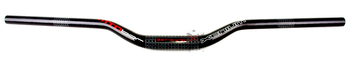 Руль Xenium MTN Bar Black (2014)