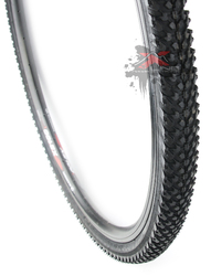 Покрышка Vee Rubber 077 (2014)