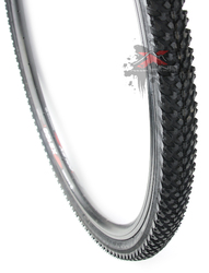 Покрышка для велосипеда Vee Rubber 77 700c (2014)