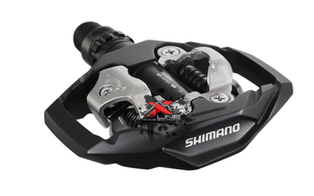 Педали Shimano PD-M530 (2020)