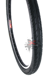 Покрышка Vee Rubber 095 (2015)