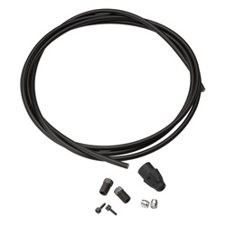 Гидролиния Avid Hydraulic Line Kit Black (2014)