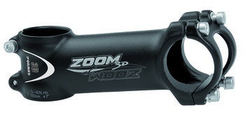 Вынос ZOOM 3D BLACK (2017)