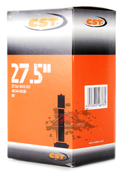 Камера CST 27,5x1.90/2.125 (2014)