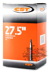 Камера CST 27.5x1.9/2.125 (2014)