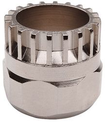 Съемник каретки CYCLO Bottom Bracket Cartridge Tool (2015)