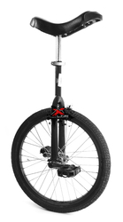 Уницикл XLINE 20