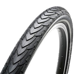 Покрышка Maxxis OverDrive Excel (2017)