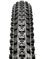 Покрышка Maxxis Crossmark 29 (2015)