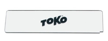 Цикля Toko Plexi Blade 4mm GS (2019)