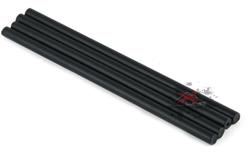 Кофикс (ремонтный пластик) Kunzmann Base repair sticks black (2020)