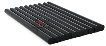 Кофикс Kunzmann Base repair sticks black (2016)