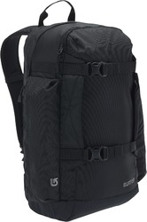 Рюкзак Burton Day Hiker PCK TRUE BLACK (2015)