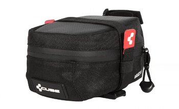 Сумка подседельная Cube Saddle Bag Multi M (2016)