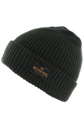Шапка Bonfire Clinton Beanie Bunker (2014)