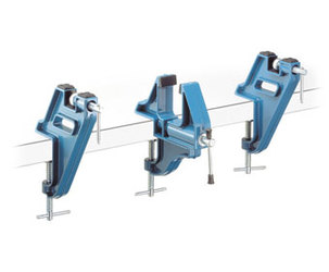 Тиски Kunzmann Ski Alpine Metall Specialspanner (2016)