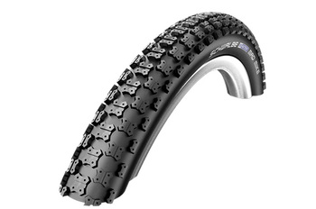 Покрышка Schwalbe Mad Mike (2016)