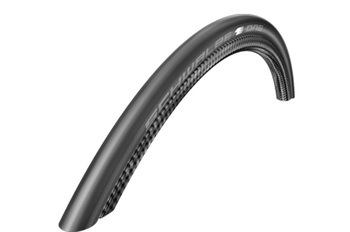 Покрышка Schwalbe Schwalbe One (2015)