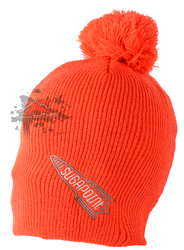 Шапка SUGAPOINT Apollo CRIMSON (2014)