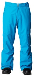 Штаны DC Banshee Methyl Blue (2014)