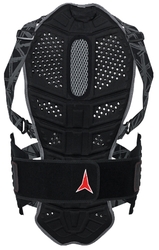 Защита спины Atomic LIVE SHIELD BP MEN (2015)