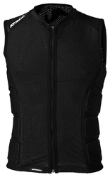Защита спины Atomic LIVE SHIELD MAX VEST MEN (2014)