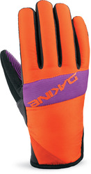 Перчатки Dakine Crossfire Glove Octane (2014)
