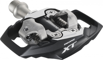 Педали Shimano PD-M785 (2015)