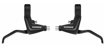 Тормозная ручка Shimano BL-T4000 (2016)