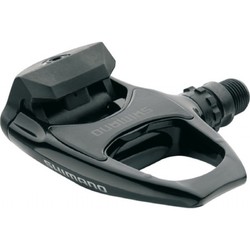 Педали Shimano PD-R540 Black (2018)