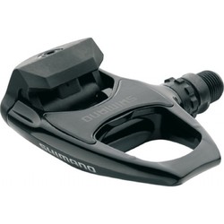 Педали Shimano PD-R540 Black (2019)