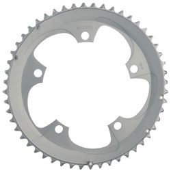 Звезда передняя Shimano для FC-4600 (2018)