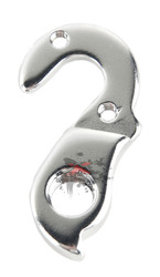 Петух XLINE 8 (2013)