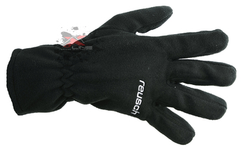 Перчатки Reusch Basic (2013)