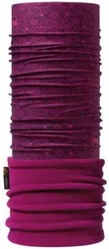 Бандана Buff POLAR BUFF CHI / MARDI GRAPE (2015)
