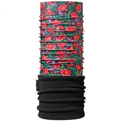 Бандана Buff POLAR BUFF ALEK / BLACK (2015)