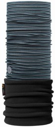 Бандана Buff POLAR BUFF BOLMEN / BLACK (2015)