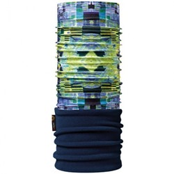 Бандана Buff POLAR BUFF BOLIVIA / NAVY (2015)