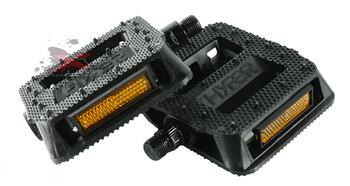 Педали Neco WP-406 (2015)