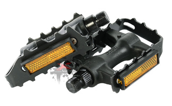 Педали Neco WP-931 (2015)