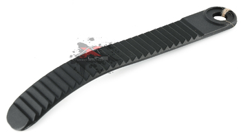 Гребёнка XLINE верхняя 185 мм (2015)
