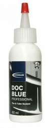 Герметик Schwalbe Doc Blue (2018)