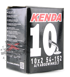 Камера Kenda 10x2.0 (2016)