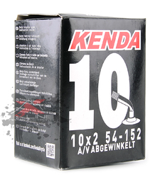 Камера Kenda 10x2.00 (2018)